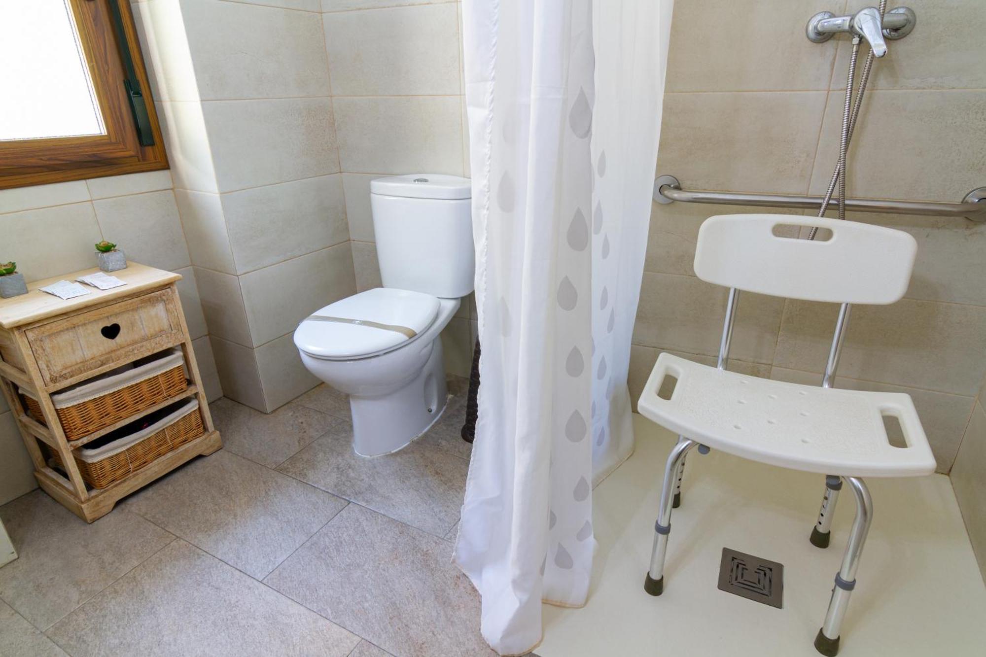 Apartamentos Rurales Tia Maria Mata de Alcántara Εξωτερικό φωτογραφία