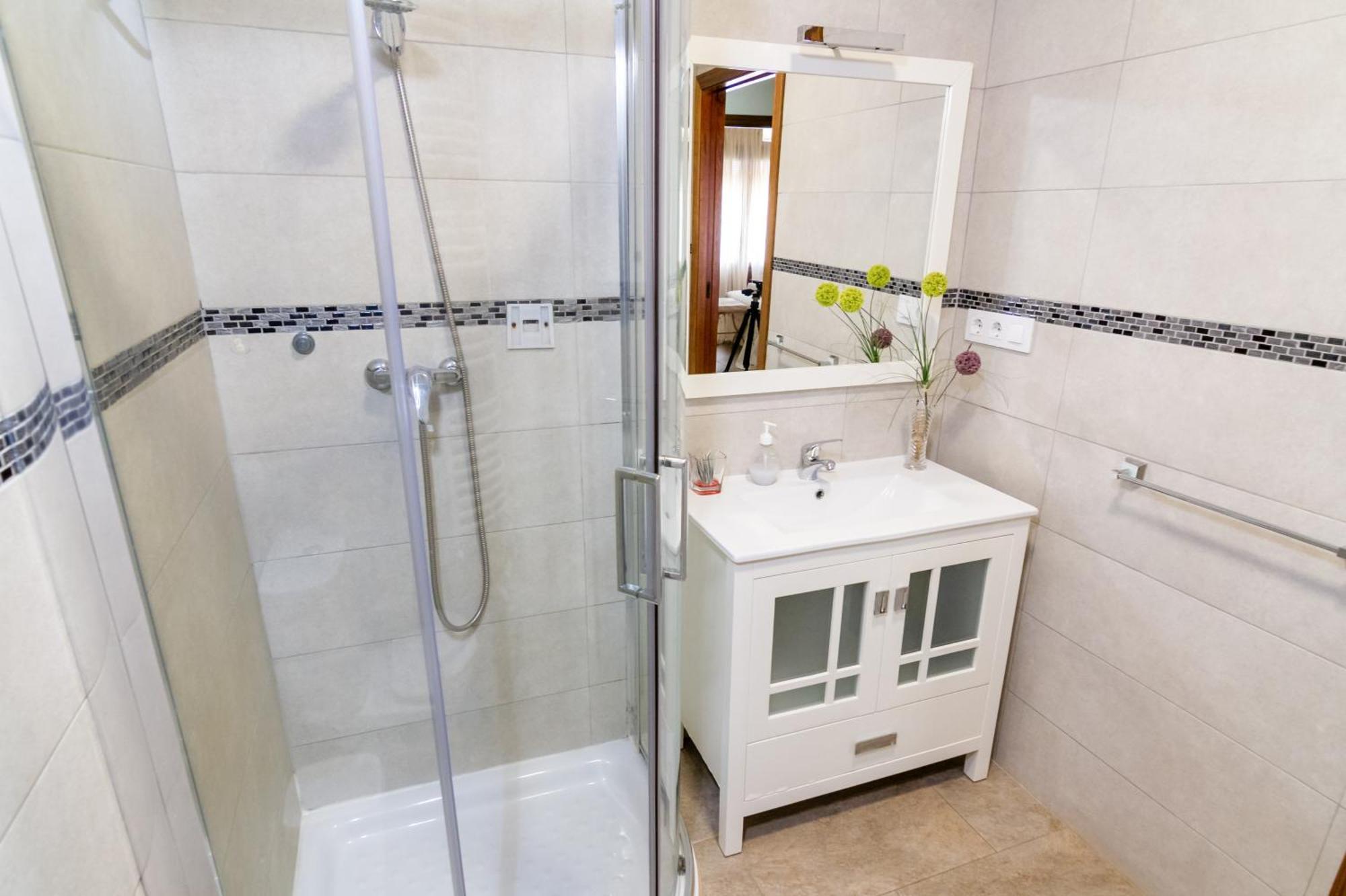 Apartamentos Rurales Tia Maria Mata de Alcántara Εξωτερικό φωτογραφία