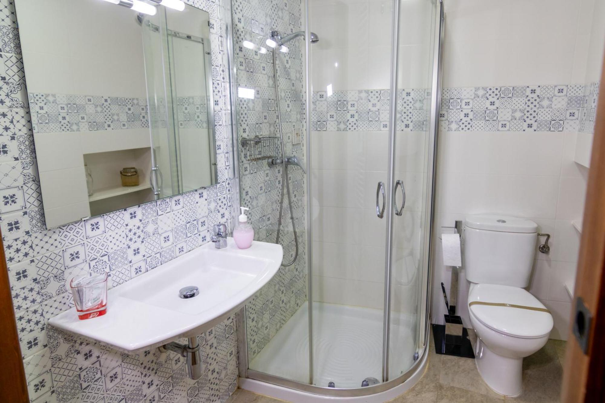 Apartamentos Rurales Tia Maria Mata de Alcántara Εξωτερικό φωτογραφία